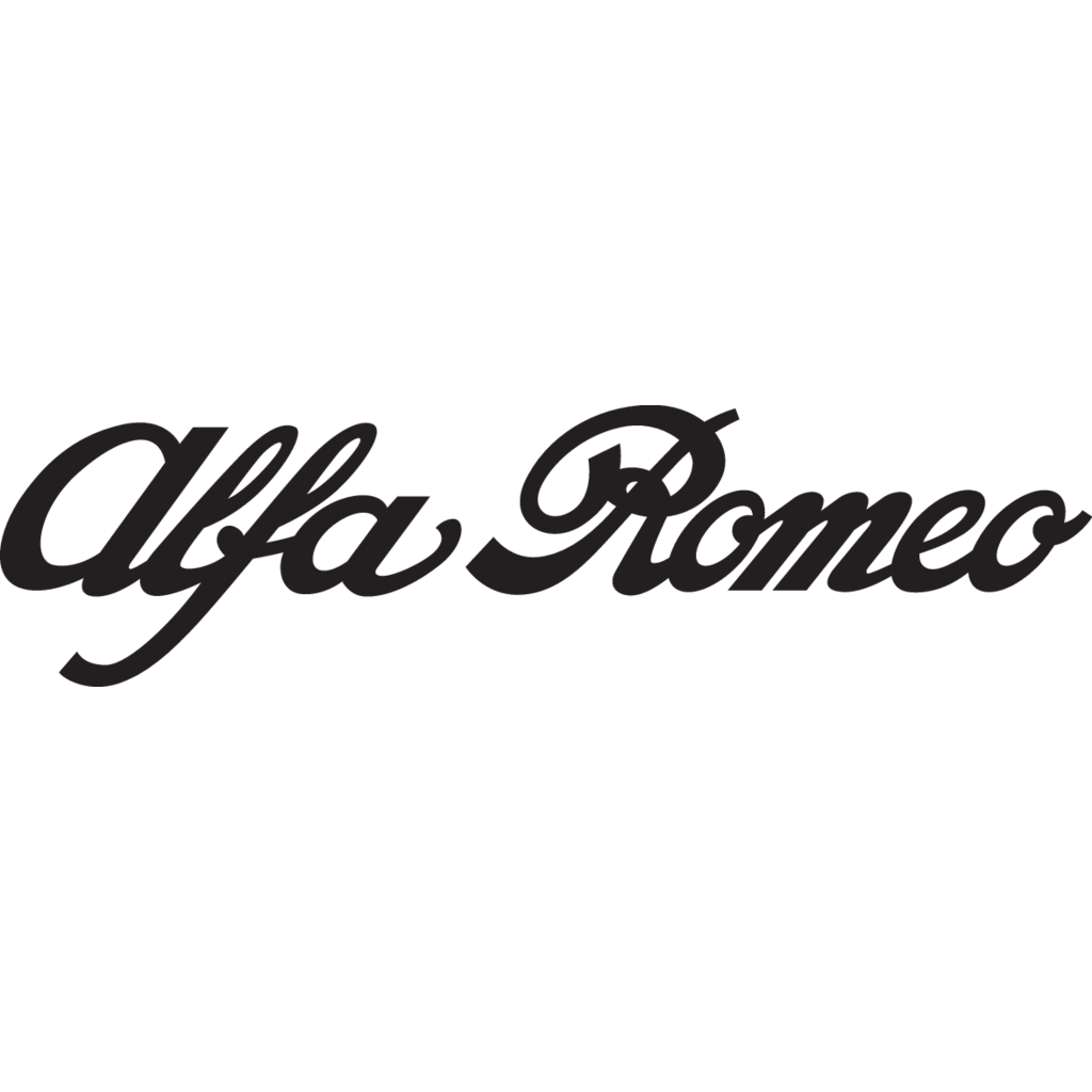 Alfa Romeo