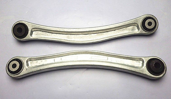 PAIR Rear Upper Rear Control Arms for Porsche Cayenne 955 957 9PA 2003-2010 LH+RH