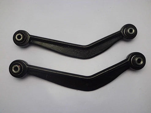 PAIR NEW REAR UPPER CONTROL ARMS FOR FORD TERRITORY 2004-2019 ALL MODELS LH+RH