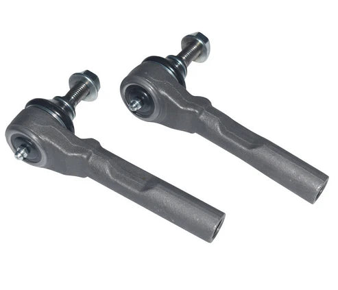 PAIR (LH+RH) NEW TIE ROD END KIT FOR FORD TERRITORY SX SY 2004-2011 LH+RH