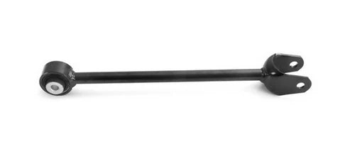 1X NEW REAR ALEX / CONTROL ARM FOR TESLA MODEL 3 2017-ON LH=RH