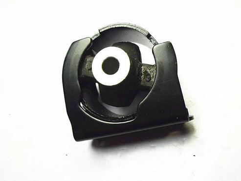 FRONT ENGINE MOUNT for Toyota Celica ZZT231 1.8L 2ZZGE AUTO/MANUAL 1999-2006