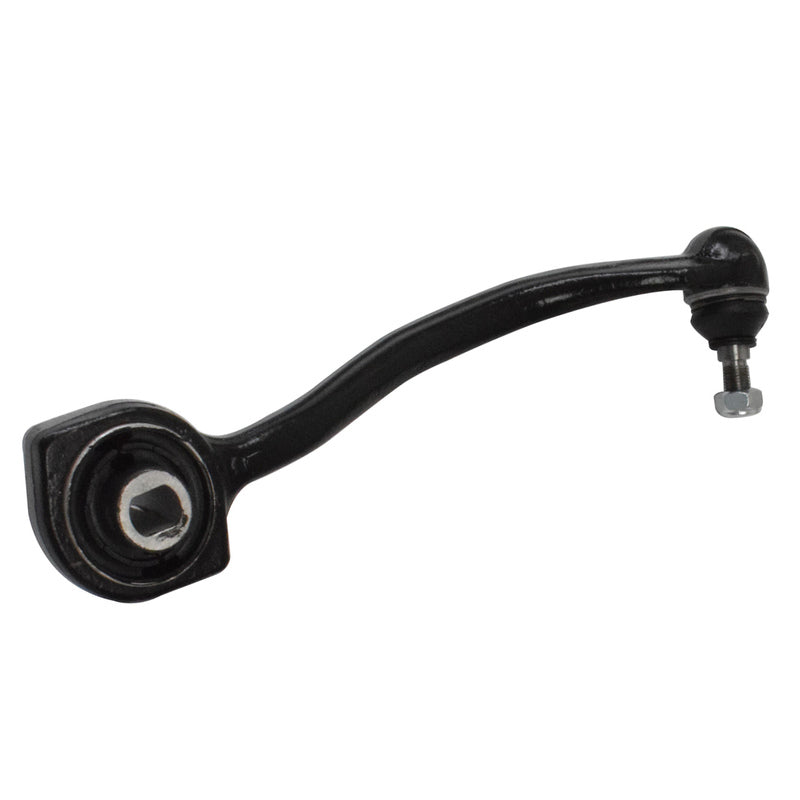 LEFT FRONT LOWER REAR CONTROL ARM for MERCEDES BENZ C-Class W203 S203 2000-2011