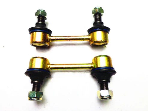 PAIR REAR SWAY BAR LINKS KIT FOR TOYOTA CRESTA 1992-2001 LH+RH