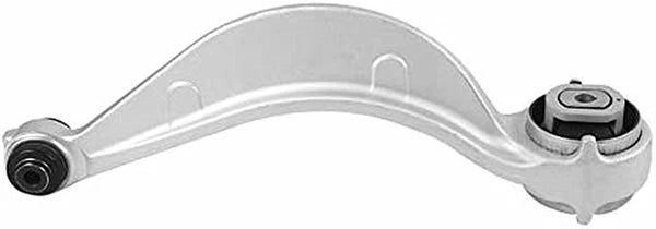 NEW FRONT LOWER CONTROL (CURVED) ARM for JAGUAR F-PACE X761 2016-2021 RH=LH