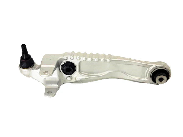 LEFT SIDE NEW FRONT LOWER CONTROL ARM for JAGUAR F-PACE X761 2016-ON LH