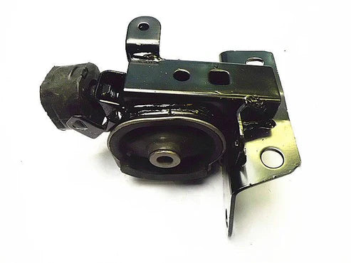 LEFT ENGINE MOUNT for Toyota Celica ZZT231 1.8L 2ZZGE AUTO/MANUAL 1999-2006
