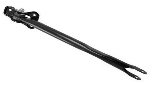 NEW LEFT side REAR Trailing Arm FOR LAND ROVER RANGE ROVER EVOQUE L538 2011-ON