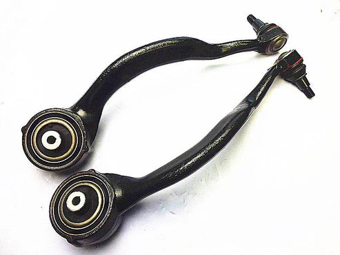 PAIR FRONT LOWER CASTOR ARMS FOR Land Rover Range Rover Sport L494 2013-2022