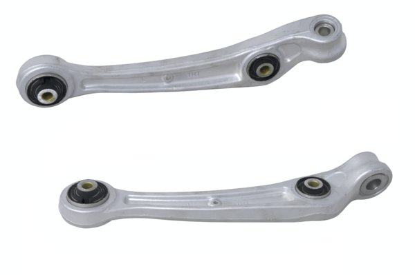 LEFT FRONT LOWER CONTROL ARM w/o BALL JOINT FOR Audi Q5 8R Series 2009-2017