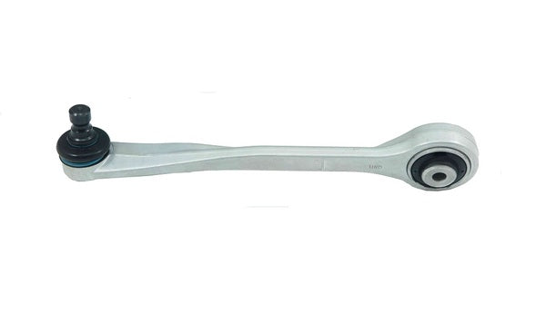 LEFT FRONT UPPER FORWARD CONTROL ARM FOR Audi Q5 8R Series 2009-2017 LH