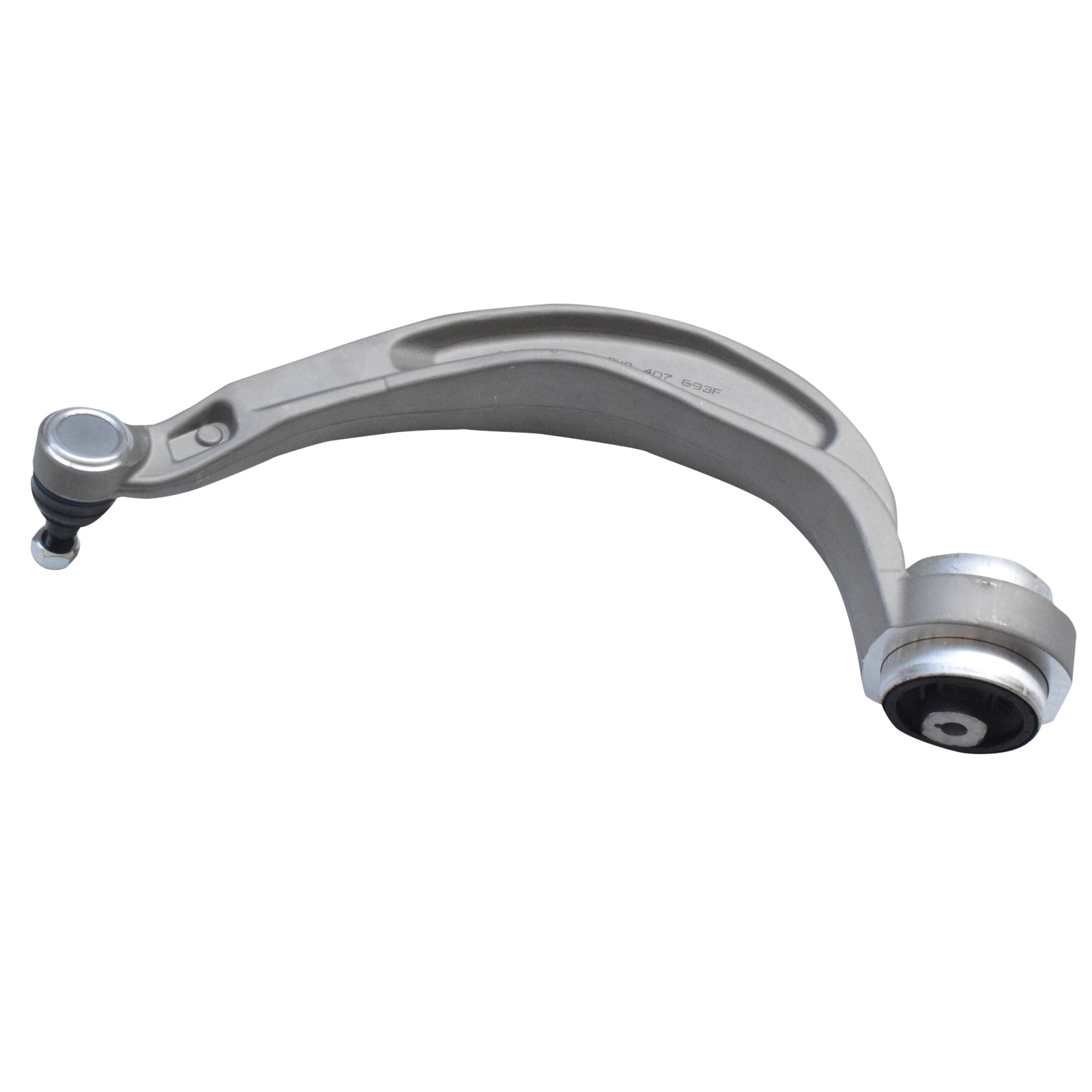 LEFT FRONT LOWER REAR CONTROL ARM for AUDI A4 B8 08-15 A5 8T 08-16 Q5 8R 09-17
