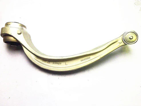 LEFT NEW FRONT LOWER REAR CONTROL ARM WITH BALL JOINT for AUDI Q7 (4M) 2015-ON LH