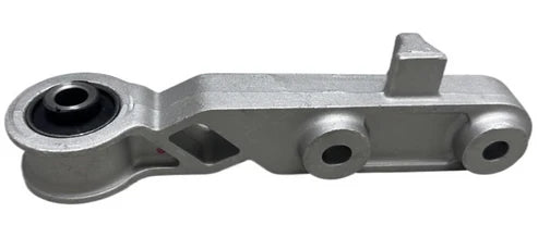 New Engine Mount Bracket for volvo XC60 2016-ON
