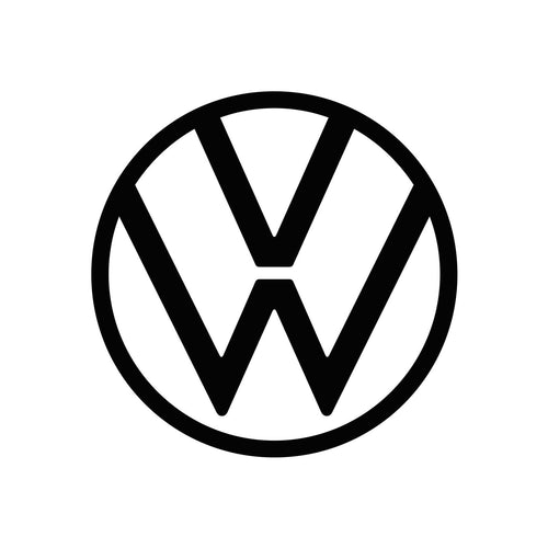VW