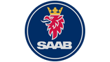 Saab