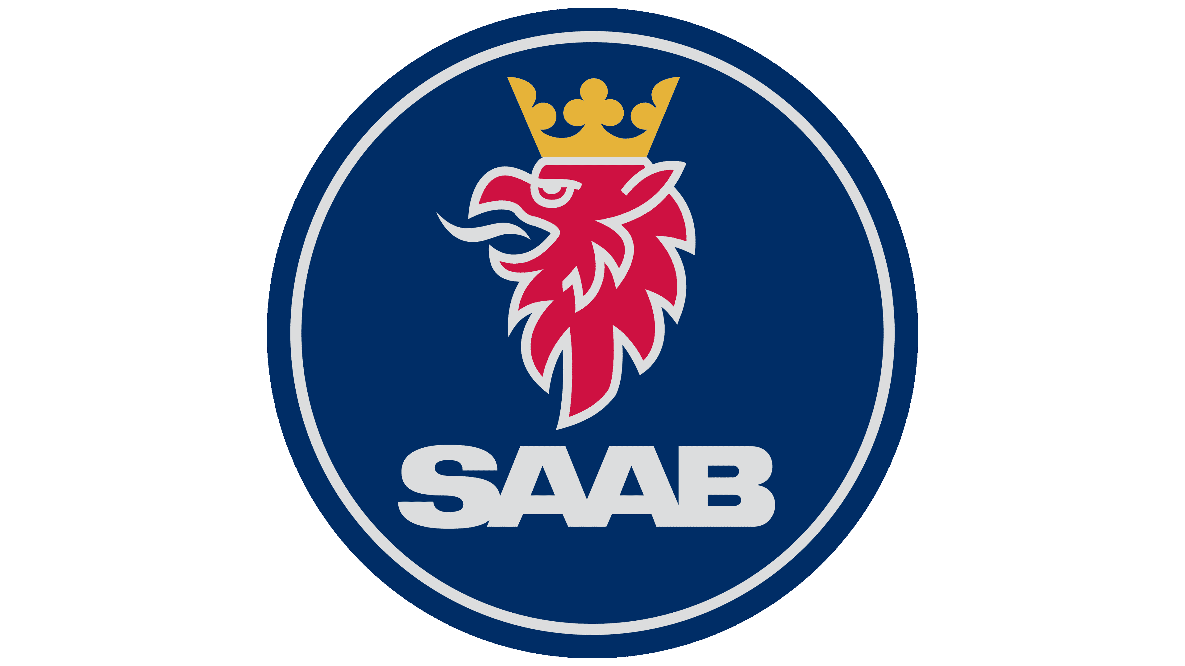 Saab