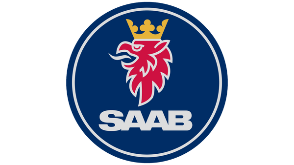 Saab