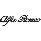 Alfa Romeo