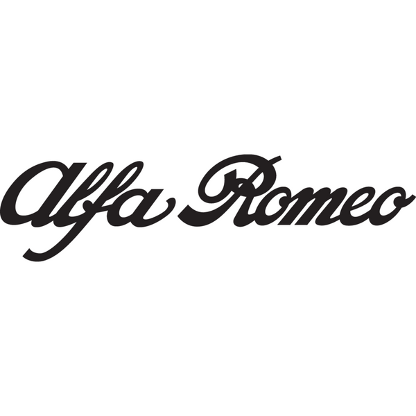 Alfa Romeo