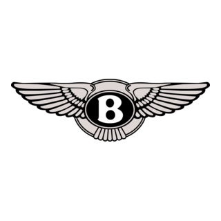 Bentley