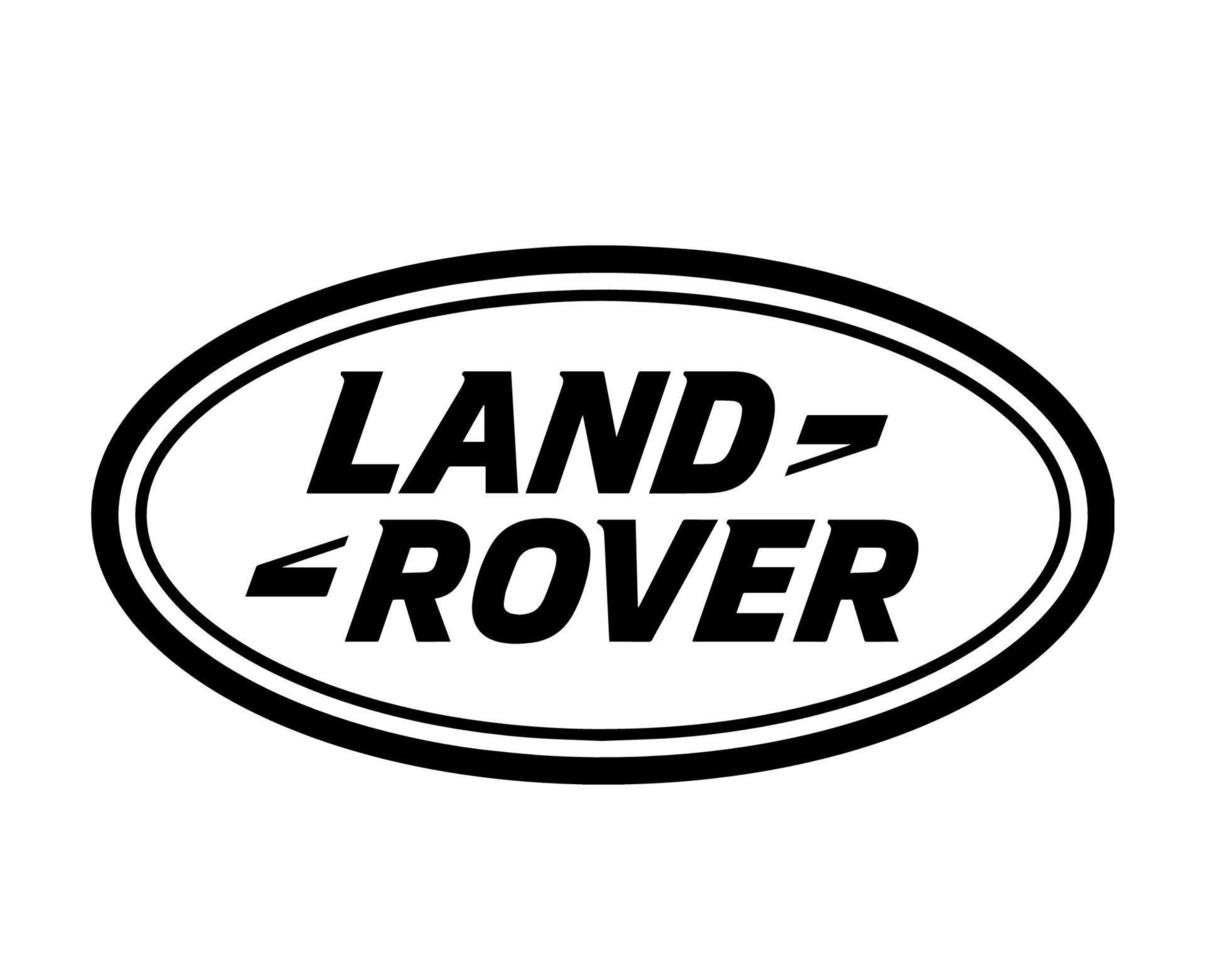 Land Rover/Range Rover