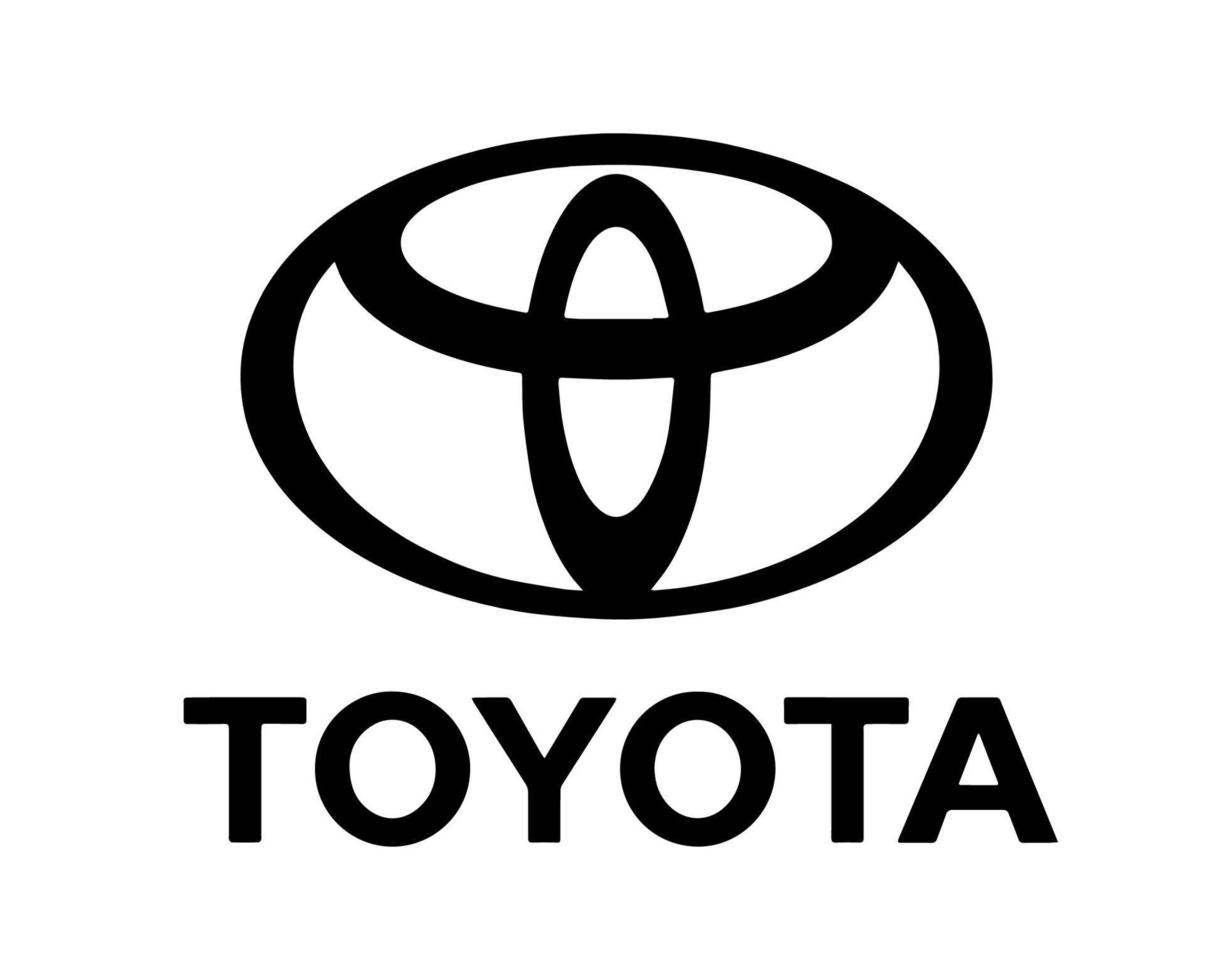 Toyota Celica