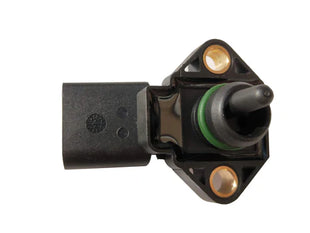 Porsche Macan MAP Sensor 2017-2019 2.0 CYPA - 038906051