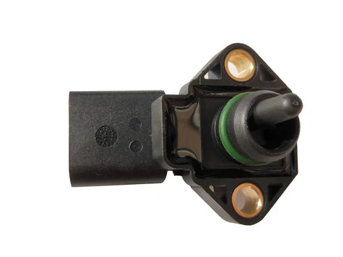 Porsche Macan MAP Sensor 2017-2019 2.0 CYPA - 038906051
