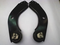 FORD FALCON FAIRLANE,LTD FAIRMONT BA BF FG 2002-2016 - PAIR REAR TRAILING ARMS