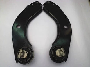 FORD FALCON FAIRLANE,LTD FAIRMONT BA BF FG 2002-2016 - PAIR REAR TRAILING ARMS