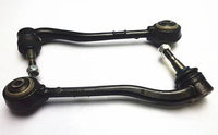 BMW X5 E53 2000-2006 - PAIR FRONT LOWER REAR CONTROL ARMS