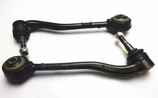 BMW X5 E53 2000-2006 - PAIR FRONT LOWER REAR CONTROL ARMS