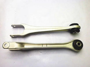 PORSCHE 911 (997) 2004-2012 - PAIR NEW REAR LOWER CONTROL ARMS
