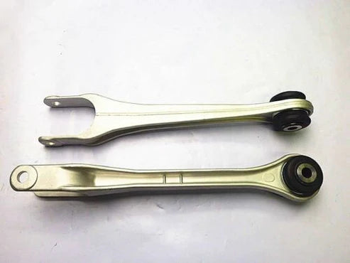 PORSCHE 911 (997) 2004-2012 - PAIR NEW REAR LOWER CONTROL ARMS