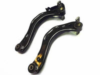 HONDA CIVIC FD 06-12 - PAIR REAR UPPER CONTROL ARMS WITH BUSHINGS