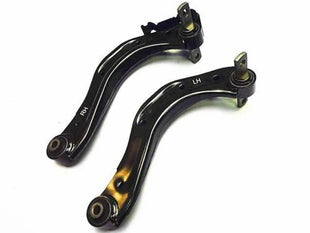 HONDA CIVIC FD 06-12 - PAIR REAR UPPER CONTROL ARMS WITH BUSHINGS