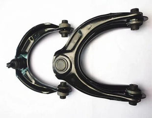 HONDA ACCORD CP / ACCORD EURO CU 2008-2015 - PAIR NEW FRONT UPPER Control Arms