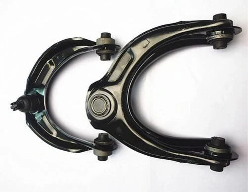 HONDA ACCORD CP / ACCORD EURO CU 2008-2015 - PAIR NEW FRONT UPPER Control Arms