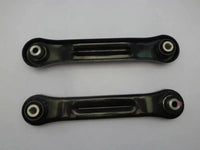 FORD FALCON FAIRLANE LTD BA BF 2002-2008 - PAIR REAR LOWER CONTROL ARMS