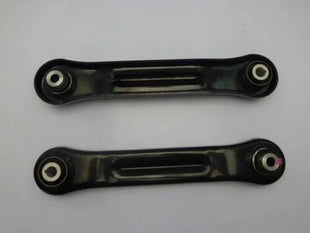 FORD FALCON FAIRLANE LTD BA BF 2002-2008 - PAIR REAR LOWER CONTROL ARMS