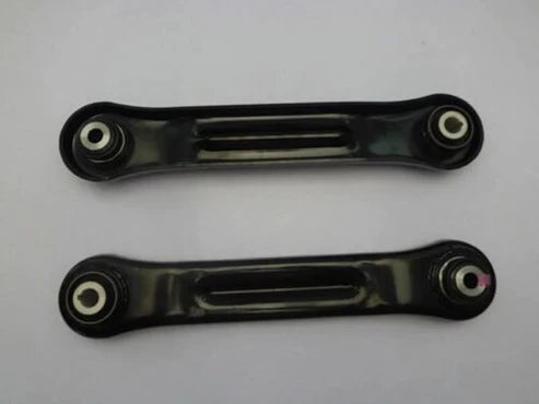 FORD FALCON FAIRLANE LTD BA BF 2002-2008 - PAIR REAR LOWER CONTROL ARMS