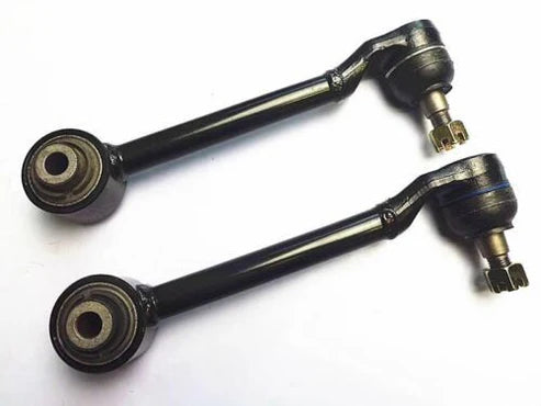 HONDA ACCORD 1998-2008 ODYSSEY 1999-2004 - PAIR REAR UPPER TRACK CONTROL ARMS