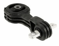 Honda Civic FD2 2.0L K20Z AUTO 2006-2012 - UPPER ENGINE Torque Strut MOUNT