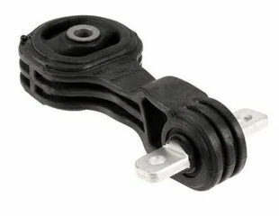 Honda Civic FD2 2.0L K20Z AUTO 2006-2012 - UPPER ENGINE Torque Strut MOUNT