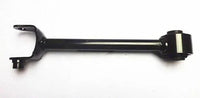 HONDA CR-V CRV RD7 2001-2006 - RIGHT REAR UPPER Control Arm