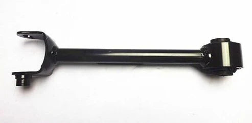 HONDA CR-V CRV RD7 2001-2006 - RIGHT REAR UPPER Control Arm
