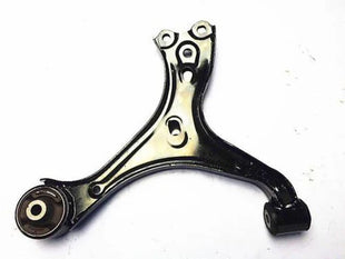 HONDA CIVIC FB FK 2012-2016 - LEFT SIDE NEW FRONT LOWER CONTROL ARM