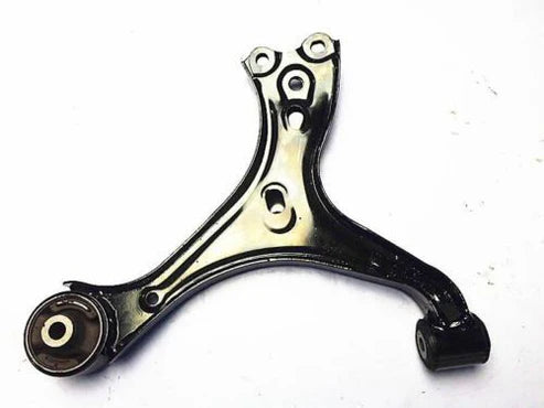 HONDA CIVIC FB FK 2012-2016 - LEFT SIDE NEW FRONT LOWER CONTROL ARM