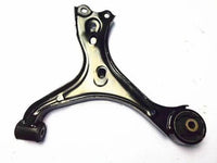 HONDA CIVIC FB FK 2012-2016 - RIGHT SIDE NEW FRONT LOWER CONTROL ARM